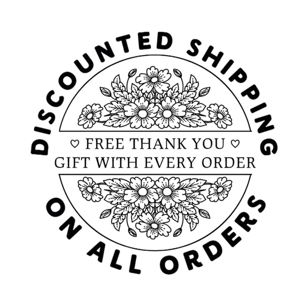 Boho Pyrite Earrings With Copper - Picture 9 of 10